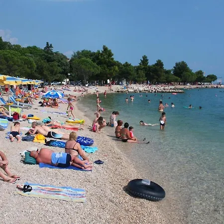 5478a Апартаменты