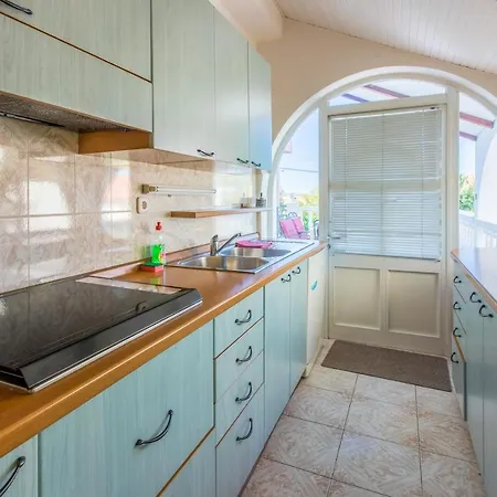 Апартаменты 5478a *