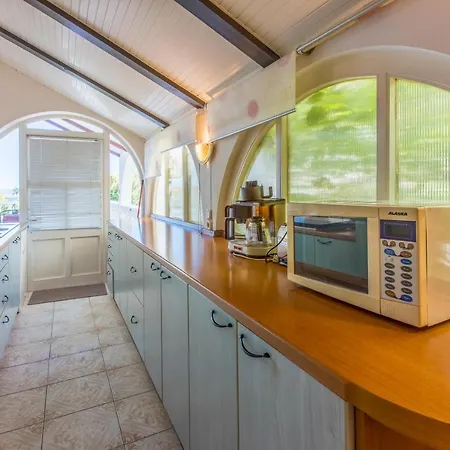 Апартаменты 5478a *