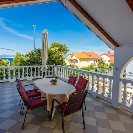 5478a * Цриквеница