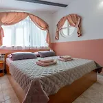 5478a * Crikvenica
