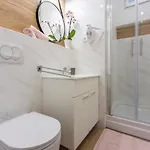 5478a Crikvenica