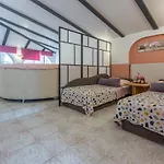 5478a Apartman Crikvenica