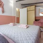 5478a