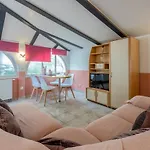 Apartman 5478a