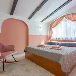 Apartman 5478a Crikvenica