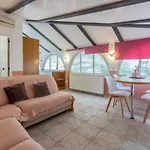 5478a Crikvenica